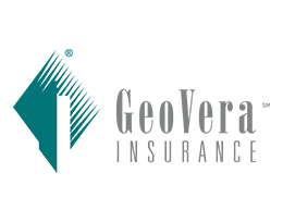 Marker Insurance Carriers Geovera