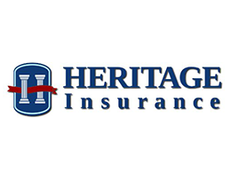 Marker Insurance Carriers Heritage