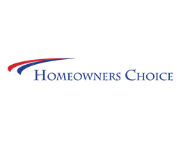 Marker Insurance Carriers Homeowners Choice