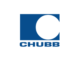 Marker Insurance Carriers Chubb