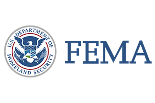 Marker Insurance Associations FEMA