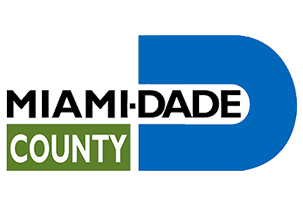 Marker Insurance Associations Miami Dade County